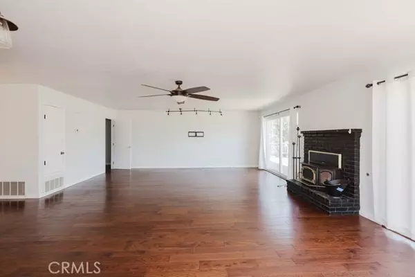 Ramona, CA 92065,15929 Caras CT