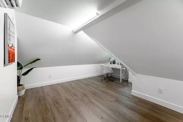 Glendale, CA 91201,1161 Ruberta AVE AA