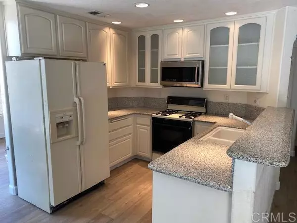 Oceanside, CA 92056,3711 Via Las Villas