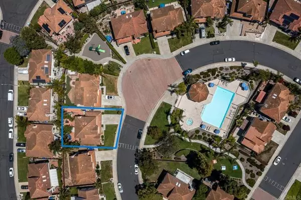 Oceanside, CA 92057,431 Avenida Canora