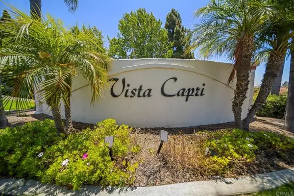 Oceanside, CA 92057,431 Avenida Canora