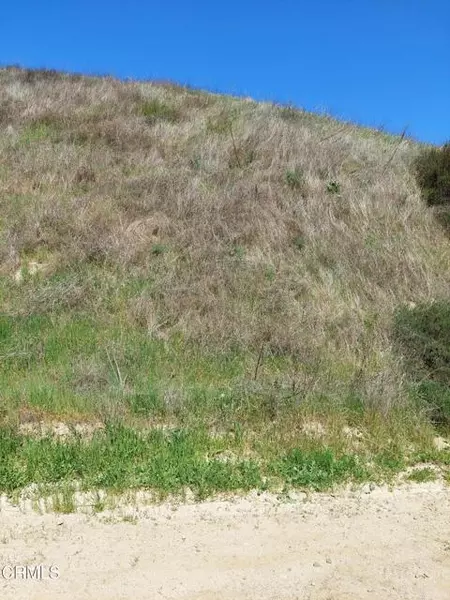 0 Loma Verde Mountainway, Val Verde, CA 91384