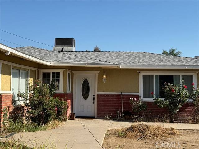 Menifee, CA 92587,24345 S Canyon DR