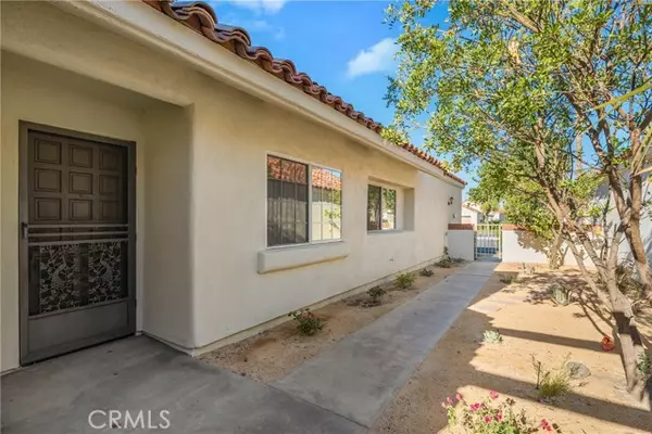Palm Desert, CA 92211,43791 Calle Las Brisas