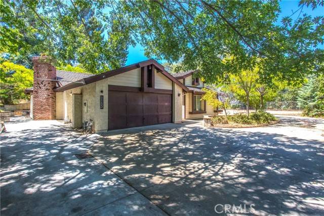 1153 Bluegrass PL, Pomona, CA 91766