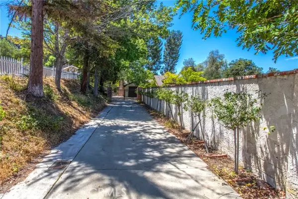 Pomona, CA 91766,1153 Bluegrass PL