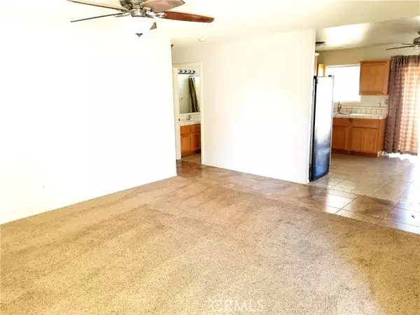 Twentynine Palms, CA 92277,6554 Juniper AVE