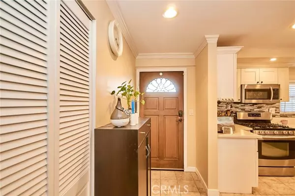 Buena Park, CA 90620,8757 Los Altos DR