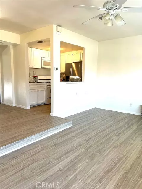 Palmdale, CA 93550,38710 10th ST 12