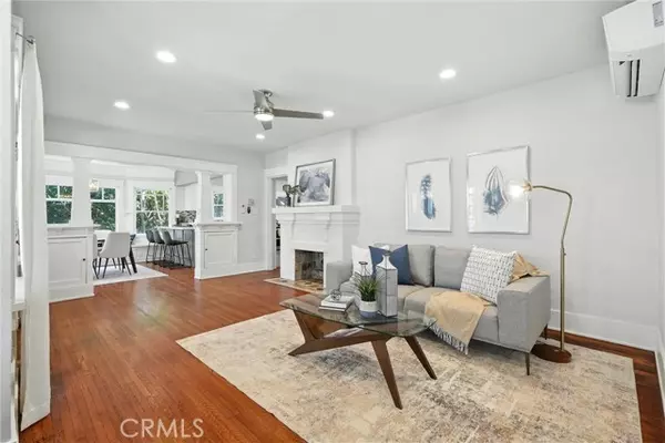 Long Beach, CA 90803,222 Kennebec AVE