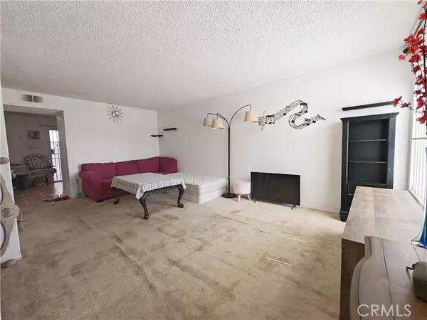 Chino, CA 91710,12836 12th ST 27