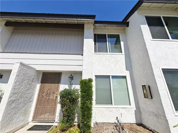 Chino, CA 91710,12836 12th ST 27