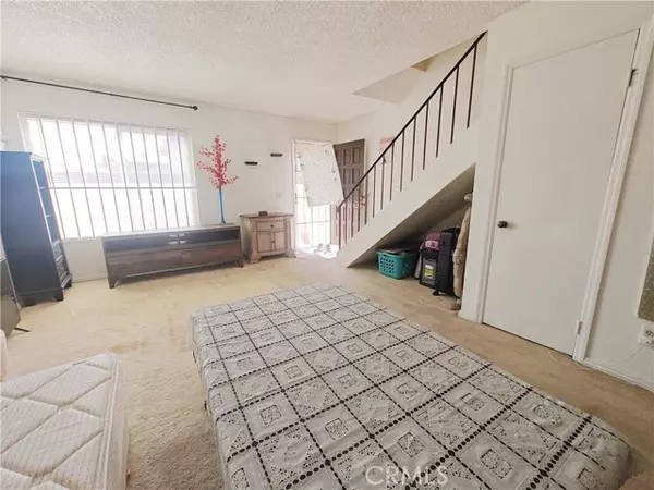 Chino, CA 91710,12836 12th ST 27