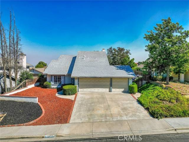 22775 Tea Rose LN, Moreno Valley, CA 92557