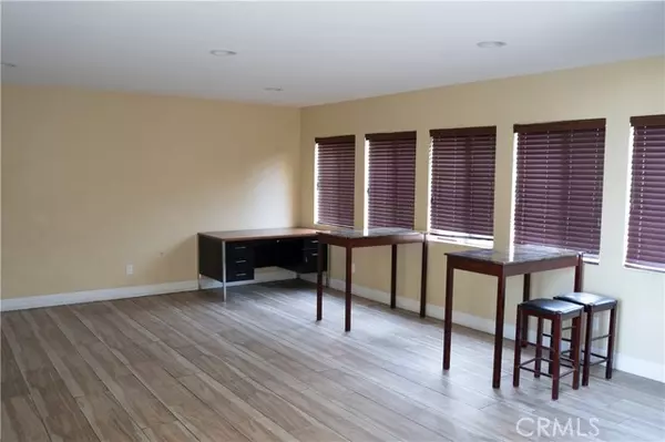 Lakewood, CA 90715,12141 Centralia Street 310