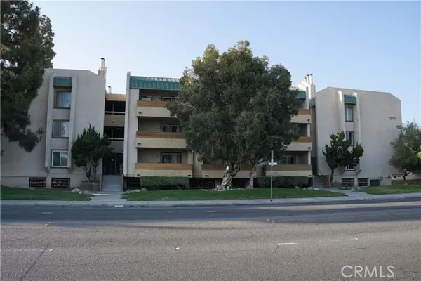 Lakewood, CA 90715,12141 Centralia Street 310
