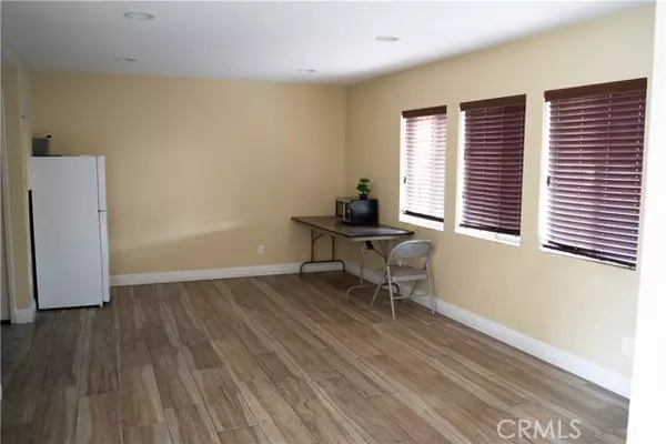 Lakewood, CA 90715,12141 Centralia Street 310