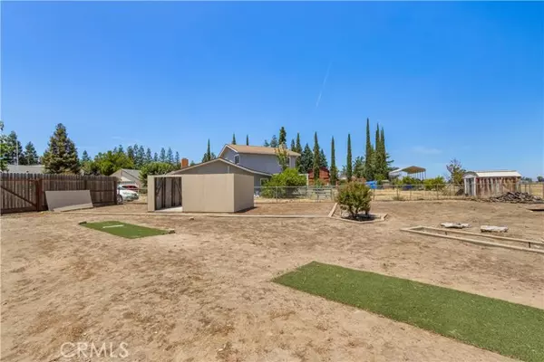 Atwater, CA 95301,4881 Pickering CT