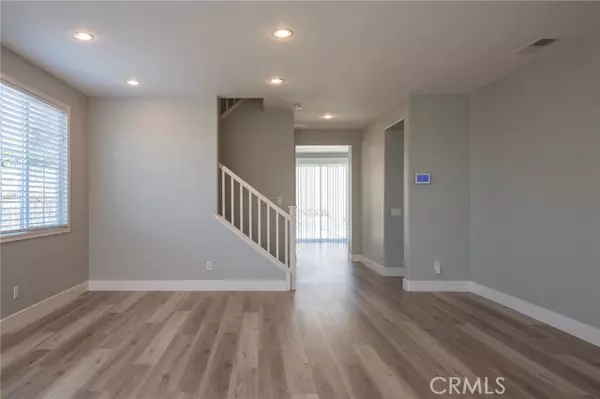 Yucaipa, CA 92399,11692 Bluegrass RD