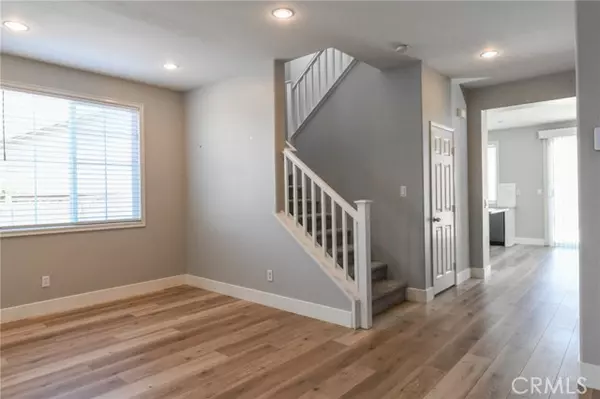 Yucaipa, CA 92399,11692 Bluegrass RD