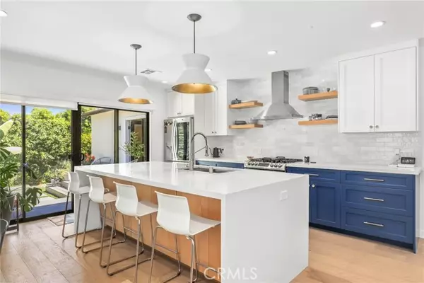 Culver City, CA 90230,11462 Patom DR