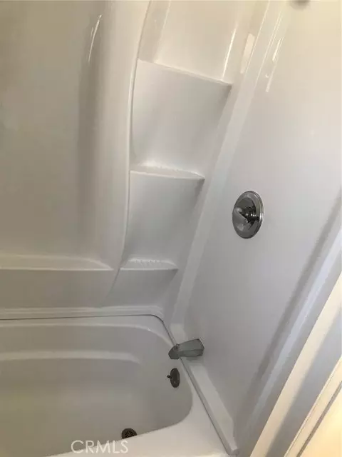 City Terrace, CA 90063,1163 N Ditman AVE