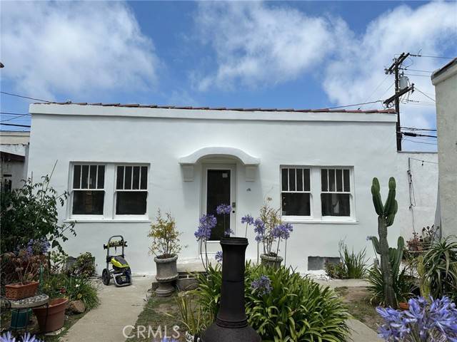 1307 17th ST 1309, Santa Monica, CA 90404