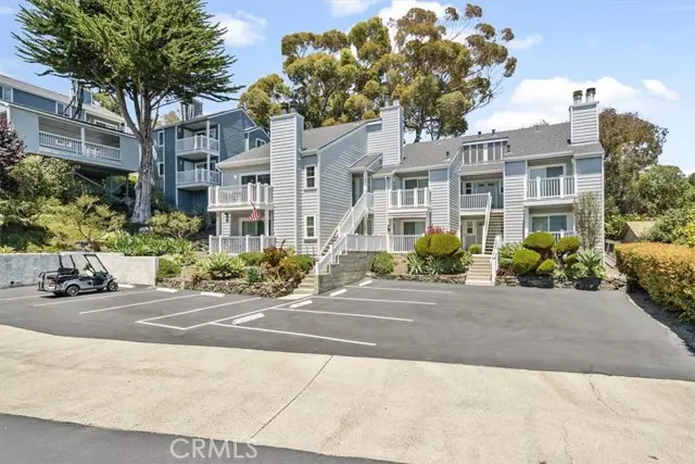 130 Cypress AVE, Cayucos, CA 93430