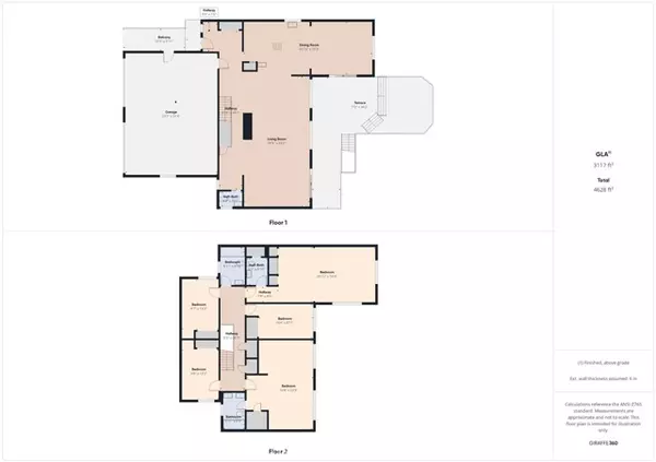 Kelseyville, CA 95451,3229 Westridge DR
