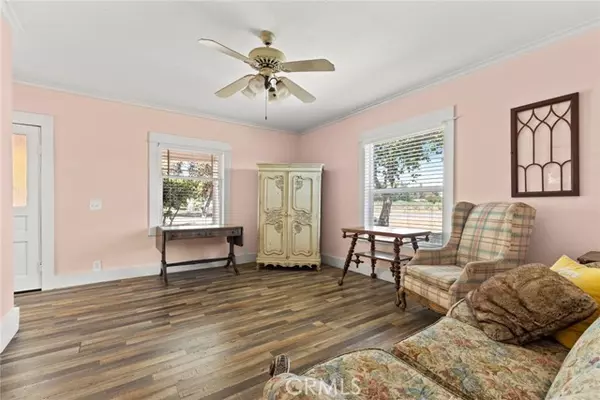 Chico, CA 95973,2725 West Sacramento AVE