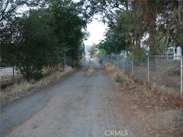 Nuevo, CA 92567,31665 Meadow Blossom RD