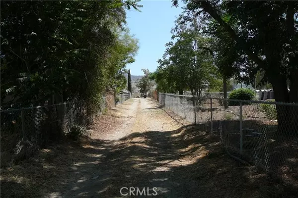 Nuevo, CA 92567,31665 Meadow Blossom RD