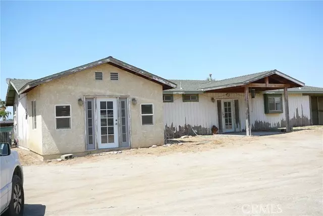 31665 Meadow Blossom RD, Nuevo, CA 92567