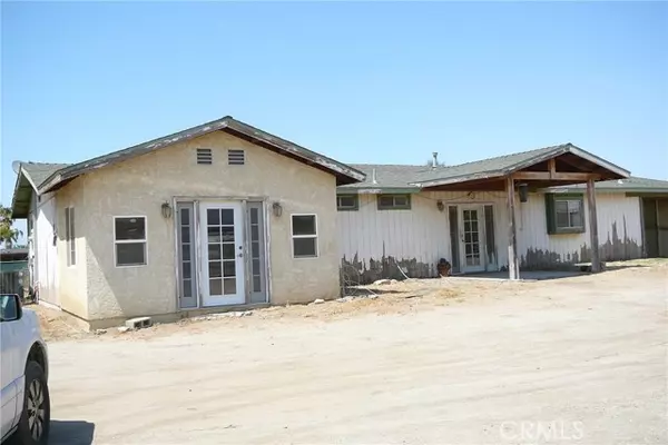 Nuevo, CA 92567,31665 Meadow Blossom RD