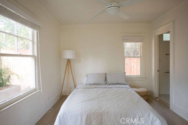 Highland Park, CA 90042,342 N Avenue 57