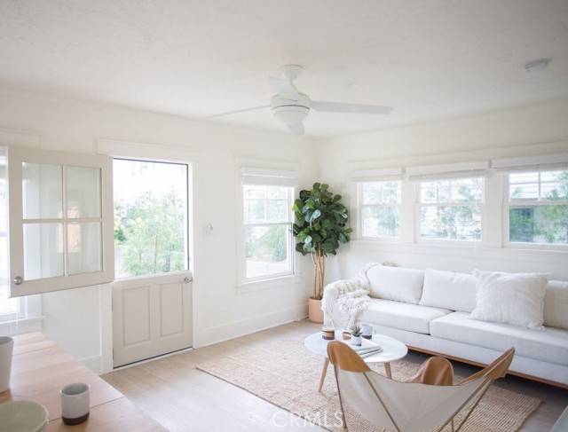 Highland Park, CA 90042,342 N Avenue 57