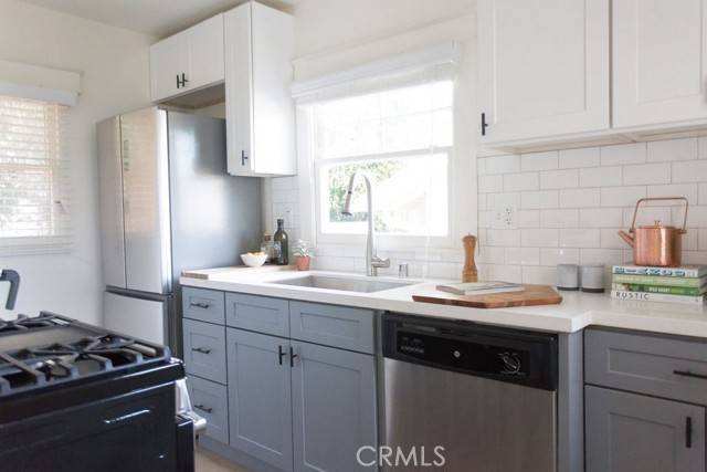 342 N Avenue 57, Highland Park, CA 90042