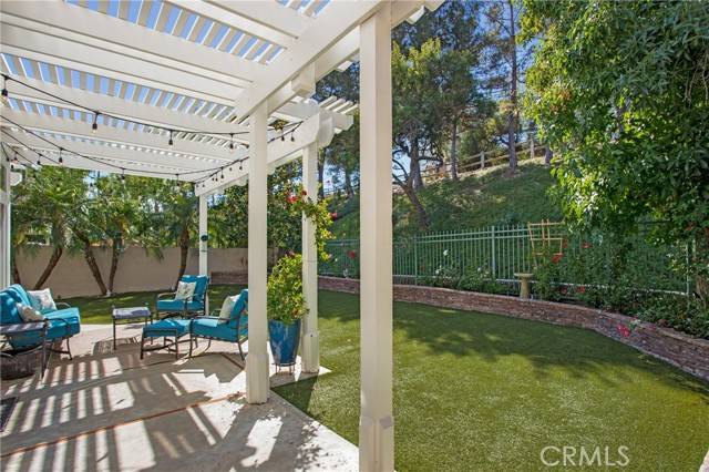 Rancho Santa Margarita, CA 92679,35 Inverary