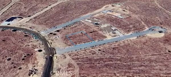 California City, CA 93505,6605 Gallard CT