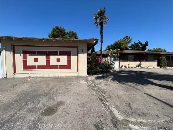 North Hollywood, CA 91605,6910 Bellaire AVE