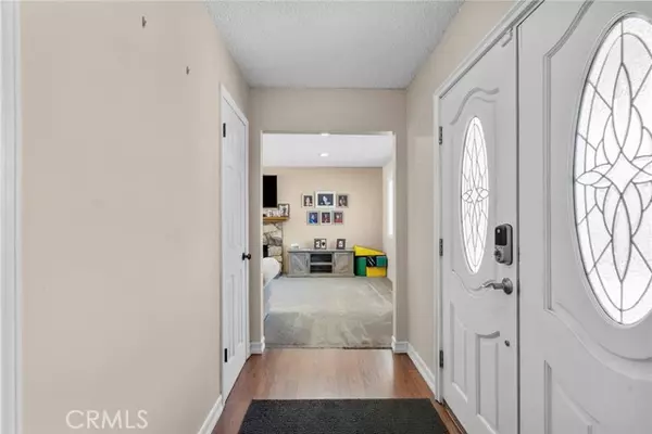 Sylmar, CA 91342,13036 Kismet AVE