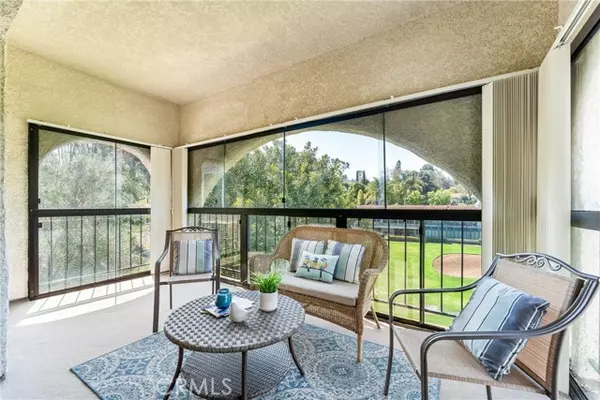 Laguna Woods, CA 92637,5519 Paseo del Lago East 3D