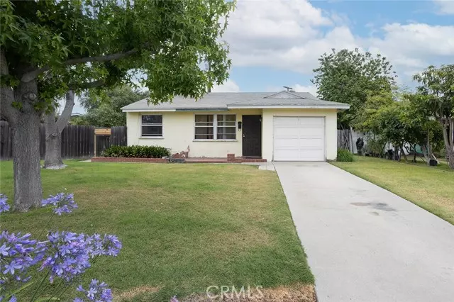 218 Muroc PL, Fullerton, CA 92833