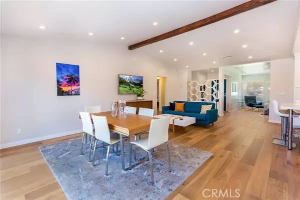 Monrovia, CA 91016,Address is not disclosed
