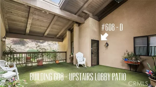 La Mirada, CA 90638,15927 Alta Vista DR D