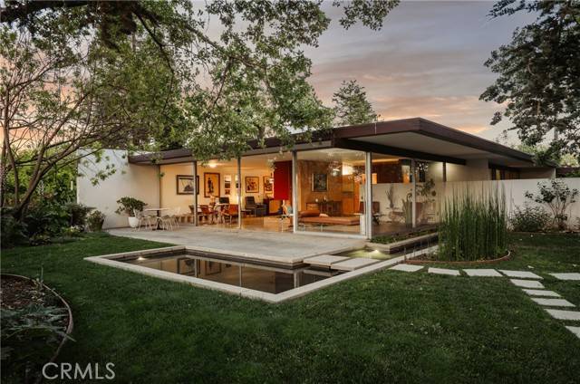 1248 La Peresa DR, Thousand Oaks, CA 91362