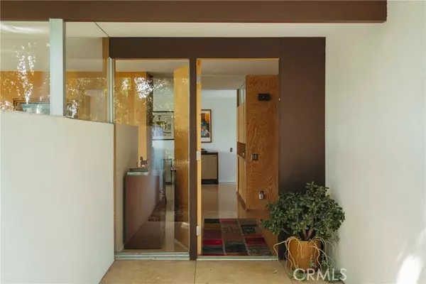 Thousand Oaks, CA 91362,1248 La Peresa DR