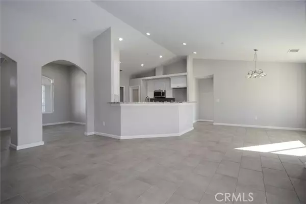 Hesperia, CA 92345,18238 Talisman ST