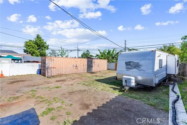 Santa Ana, CA 92703,1704 W 2nd ST
