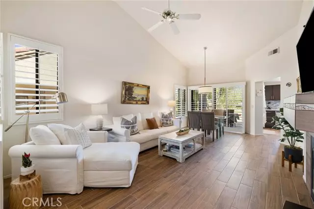 Palm Desert, CA 92211,41961 Preston TRL